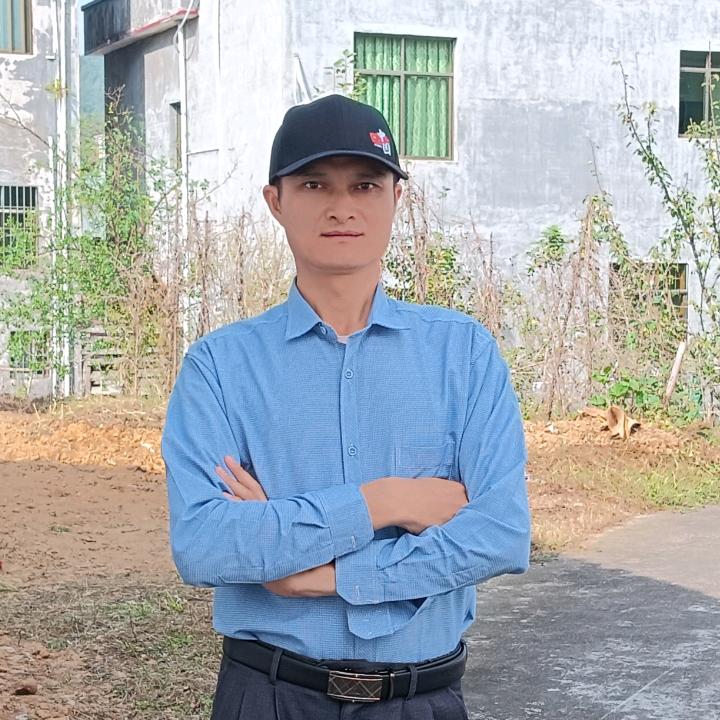 阳阳☀️     首播