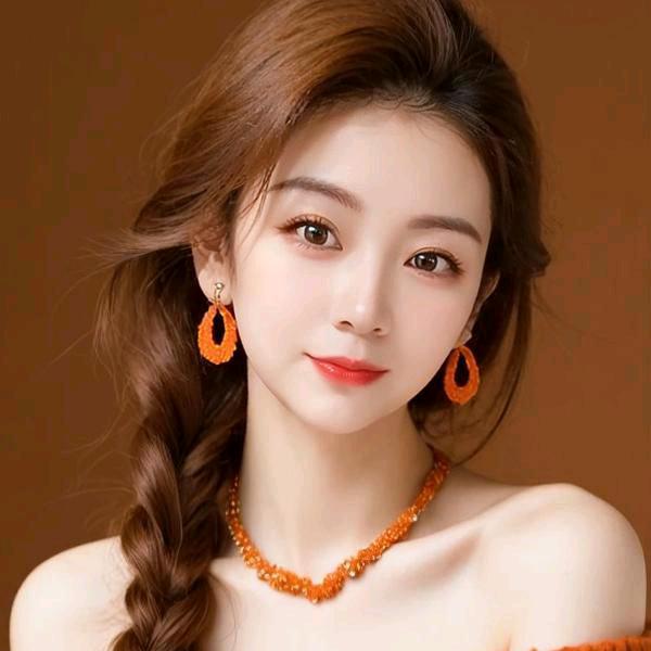 💐紫薇🌹好物分享🌹