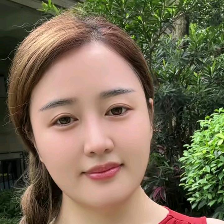 爱芳