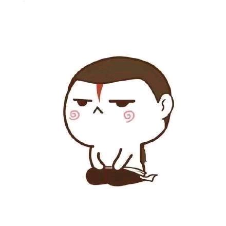阿兰