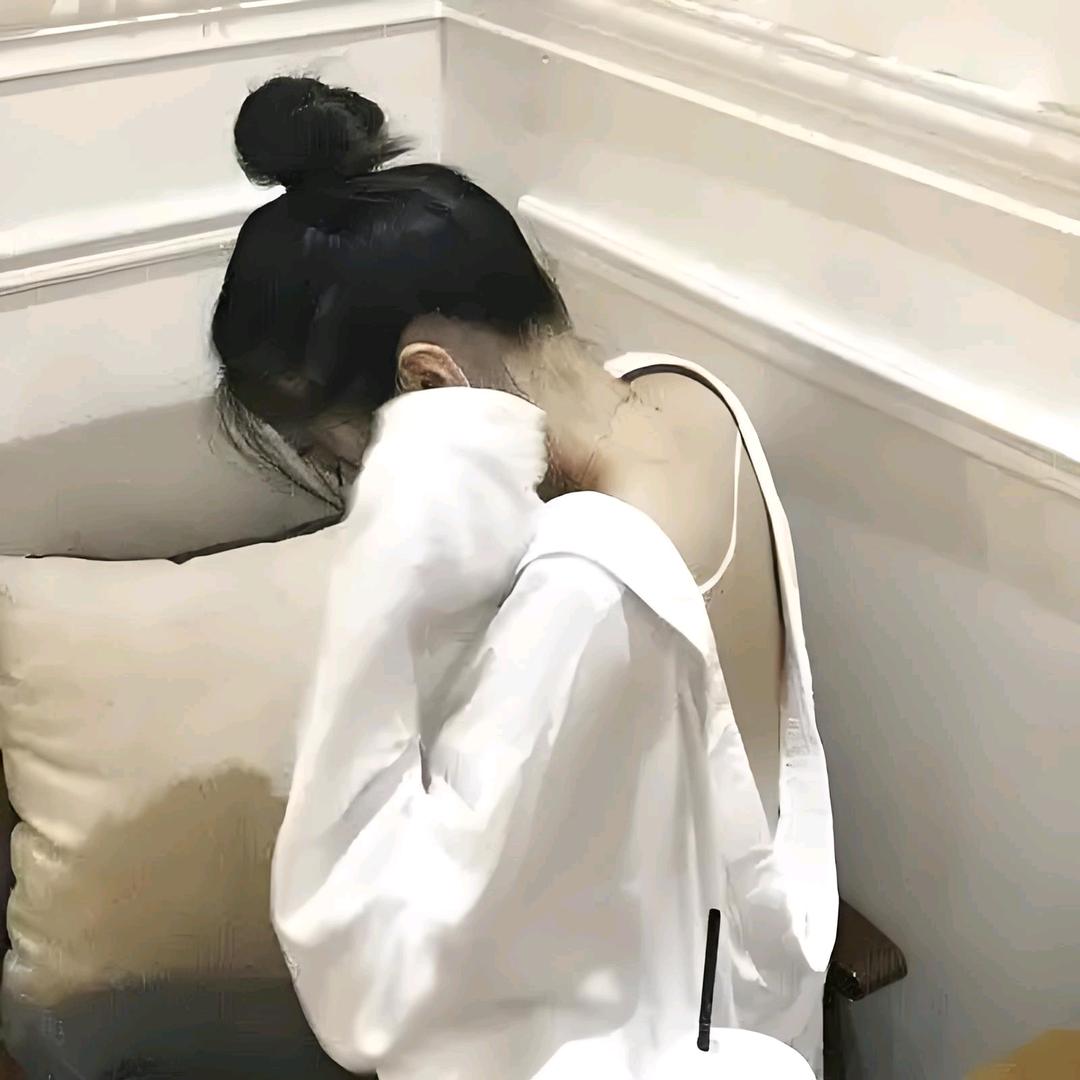 晚风予星
