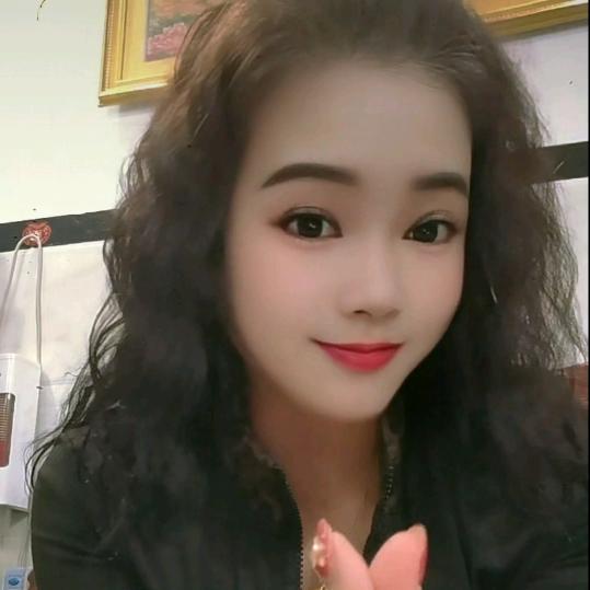 🍒🐦鸟语💐花香🍒🐦