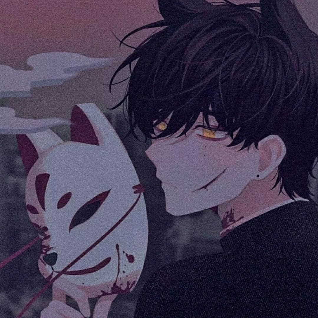 wjh
