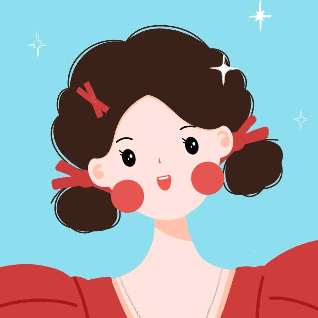 小露宝藏屋🔥