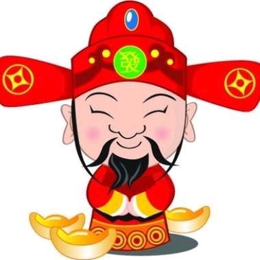 我有话和你说