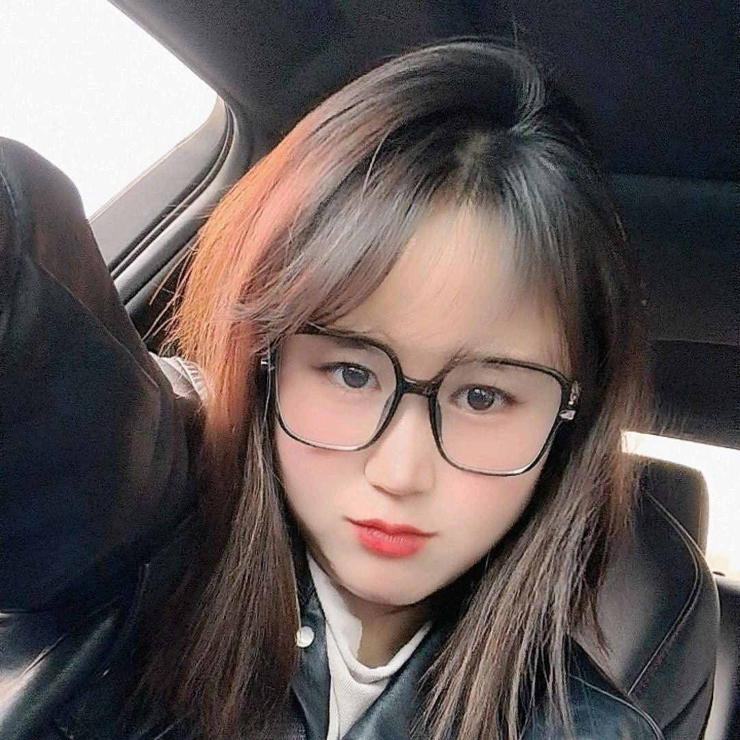 莎莎