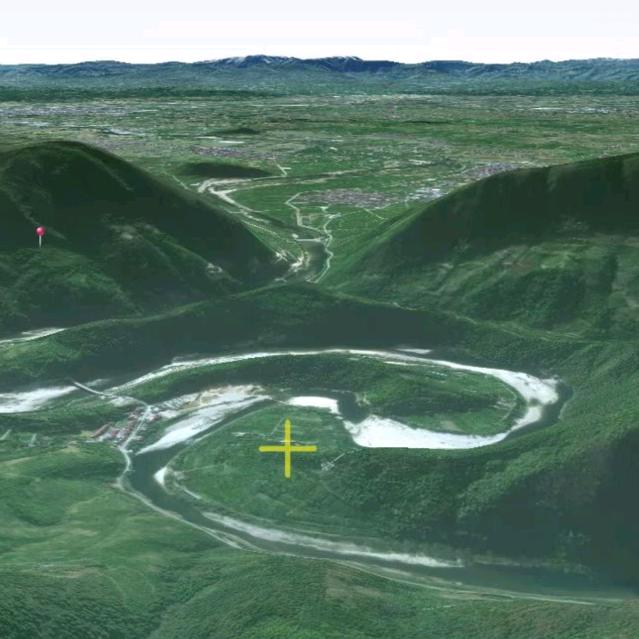 🐉哥带你看风景