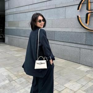 老马Marius （优品）