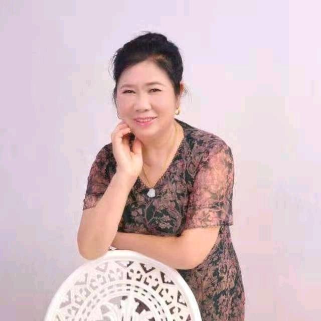 dygvvhk0b166罗红涛