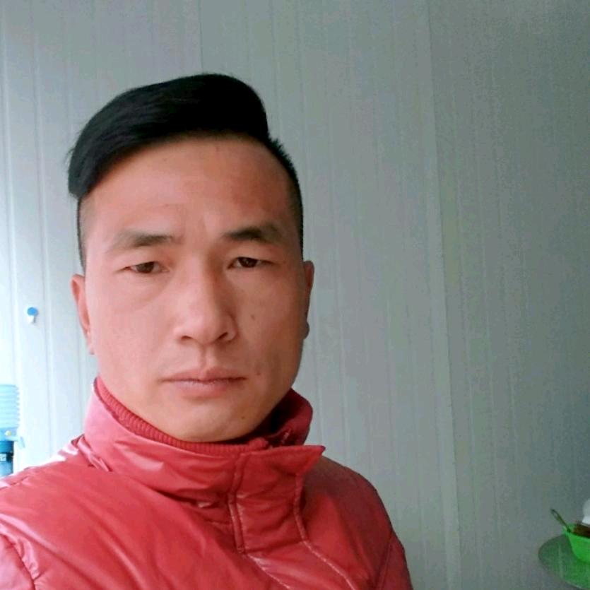 博鑫五金