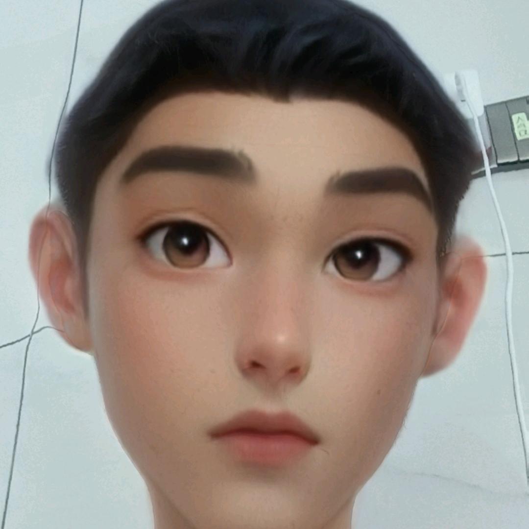 周新区