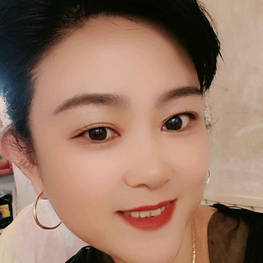 开心_🤞1729216