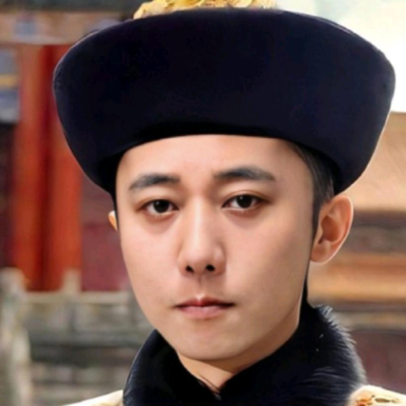 行步上书