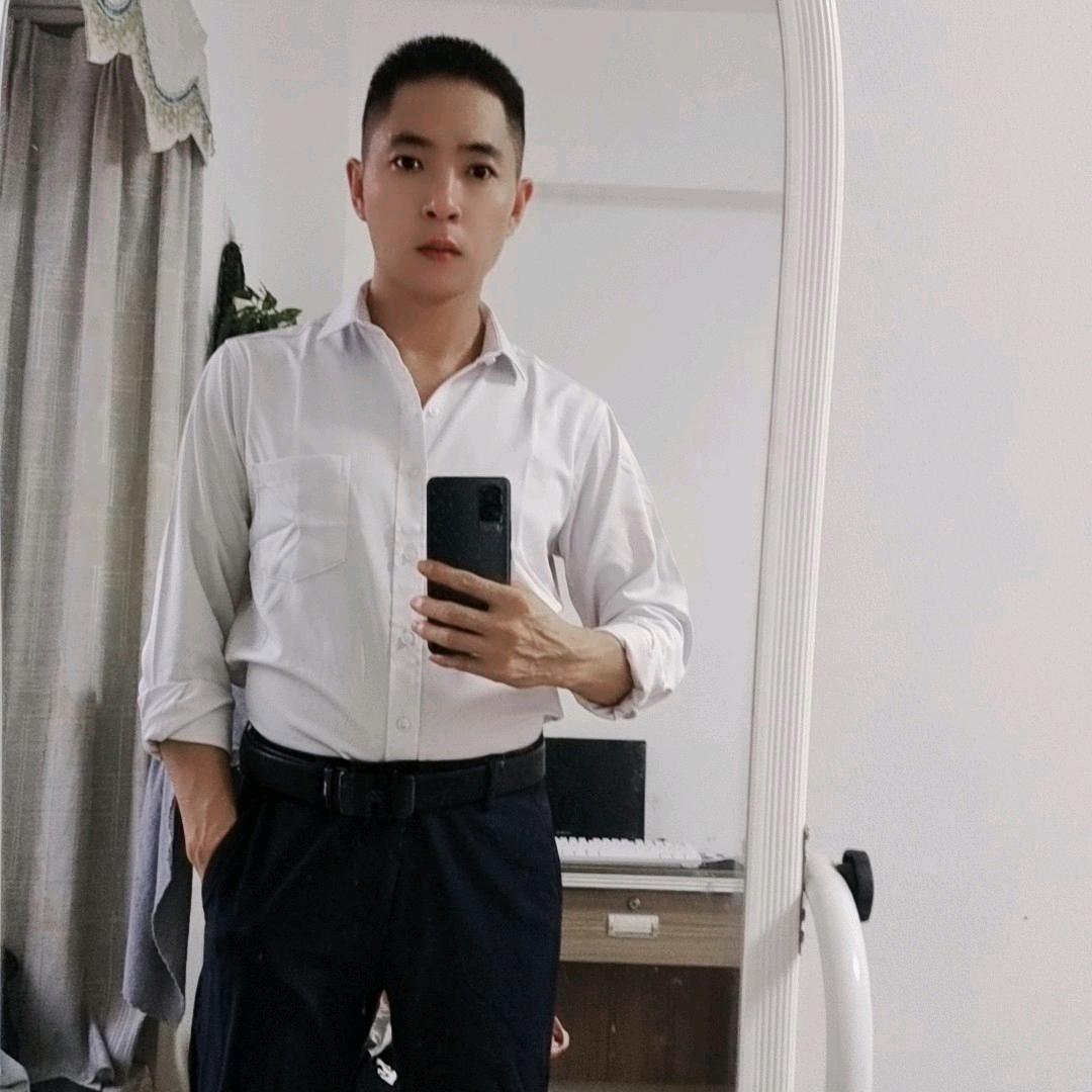 WJ明