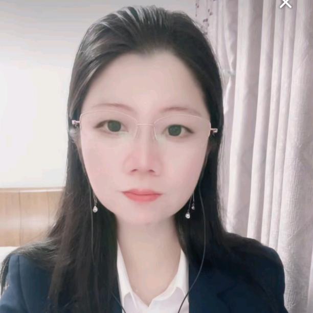 小亿茶行