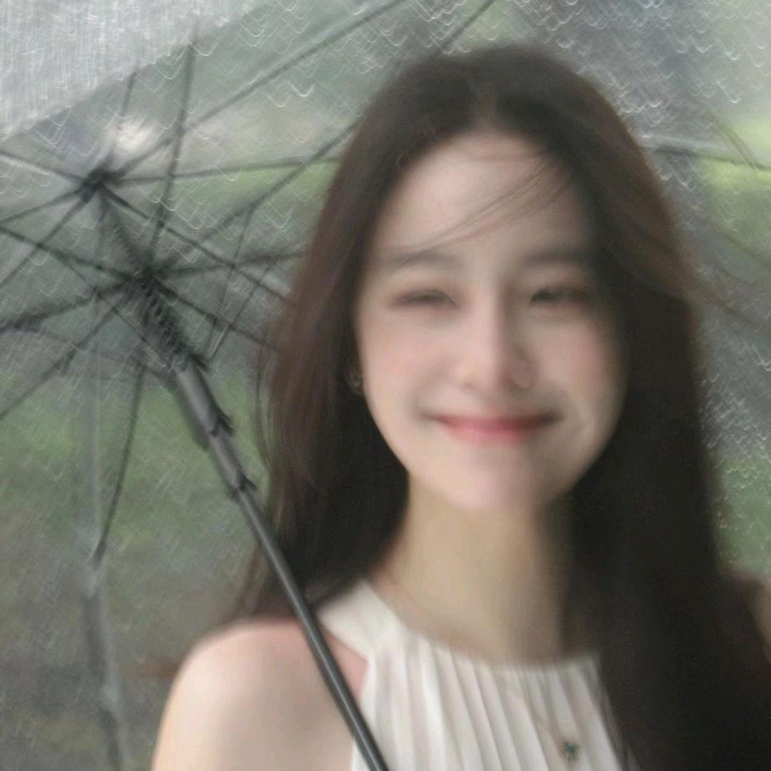 富贵花开～