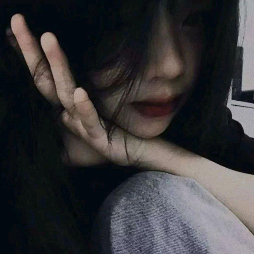不要吃香菜