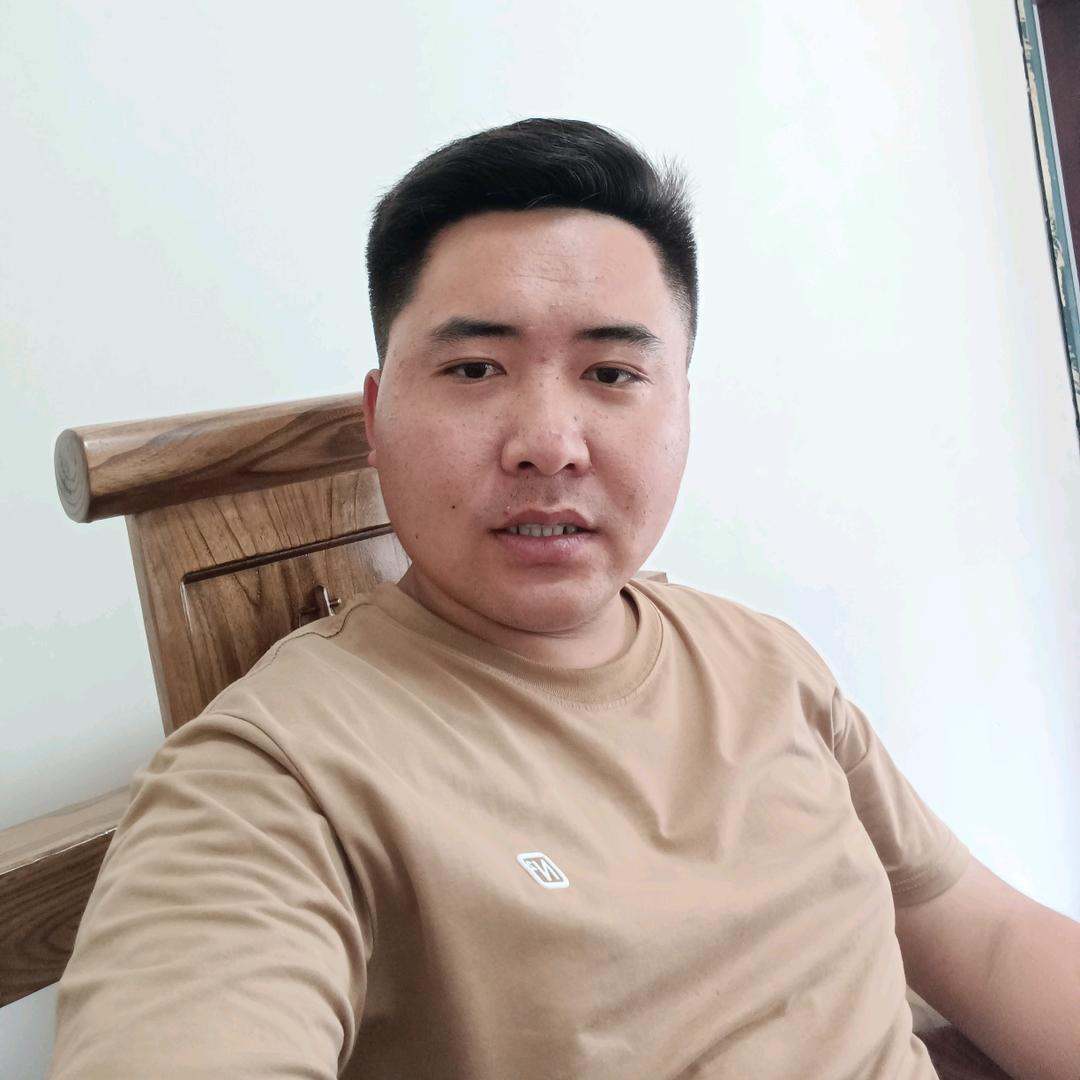 东营瀚林精品车业