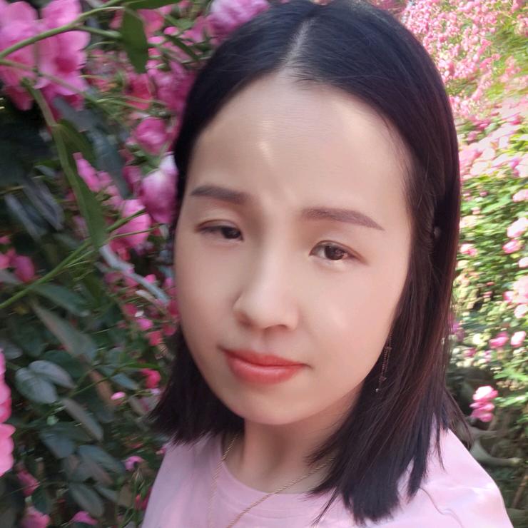 云南小杨