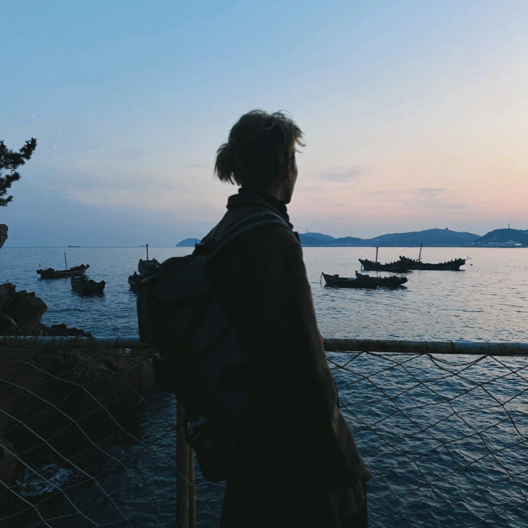 📷阿 斌（练腿版）
