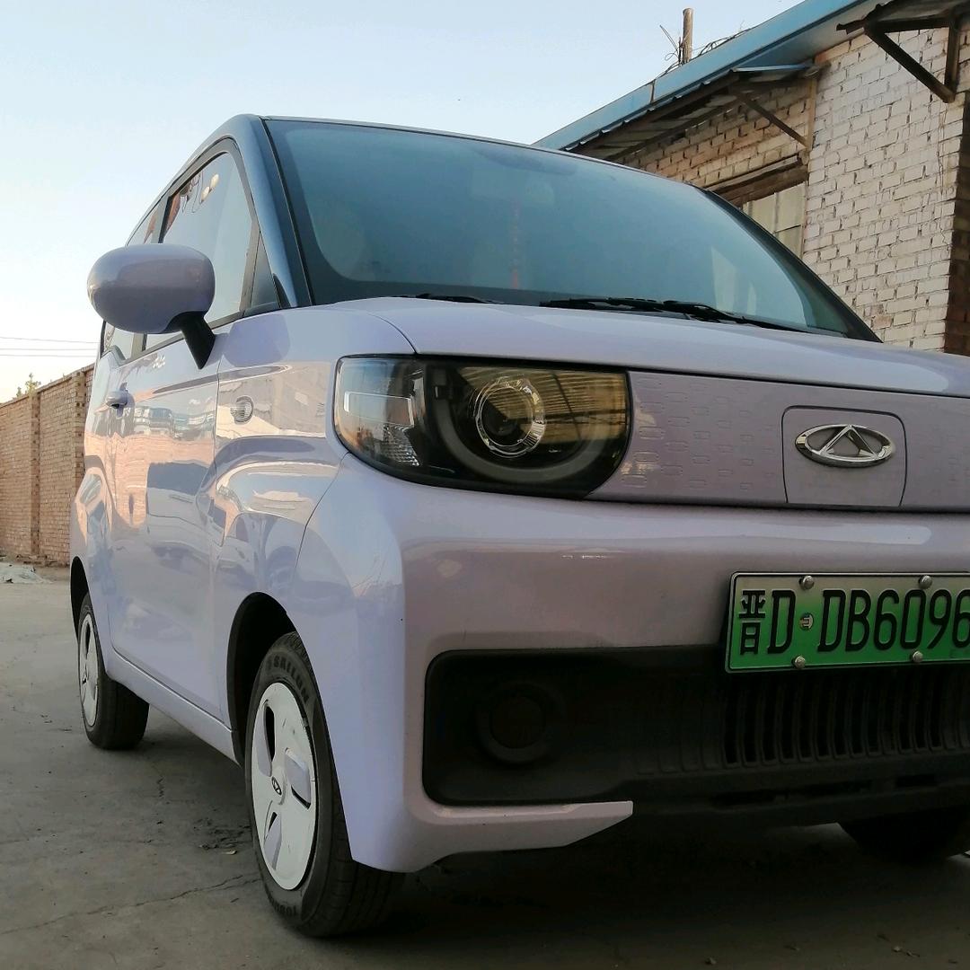 新能源电动汽车维修