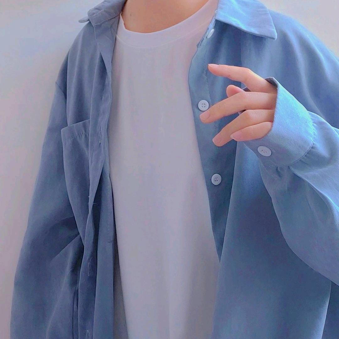 🩵墨墨恒宇🩵