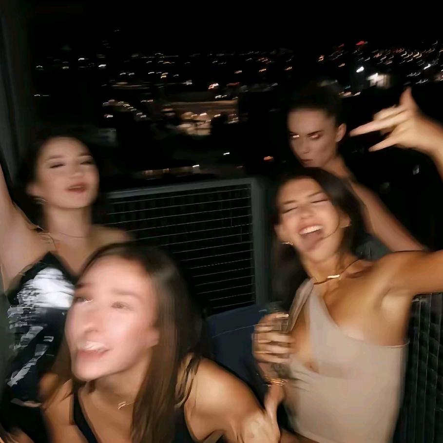 凉拌鼻毛炒香菜