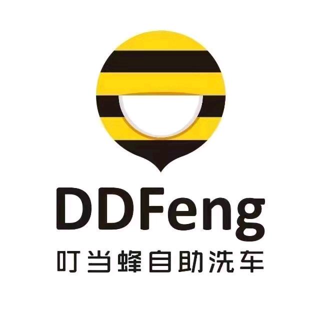 叮当蜂24小时自助洗车（唐冶·创谷店）