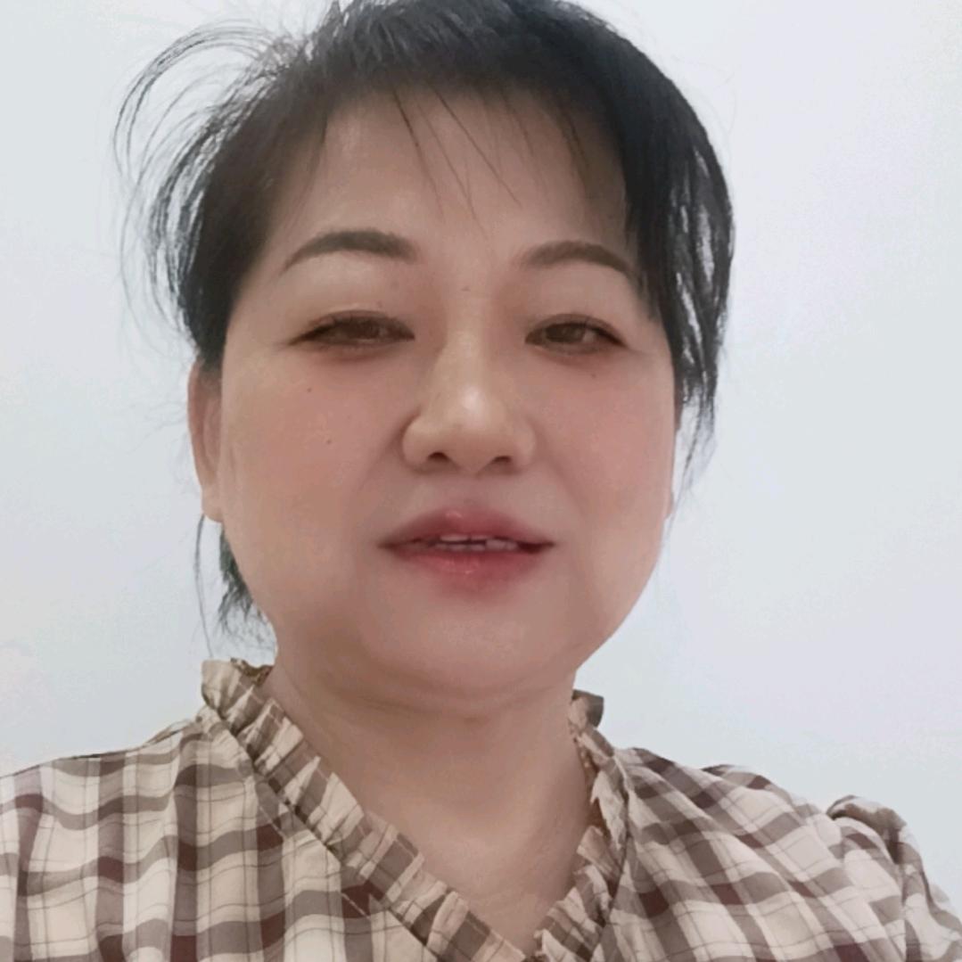笑笑奶奶