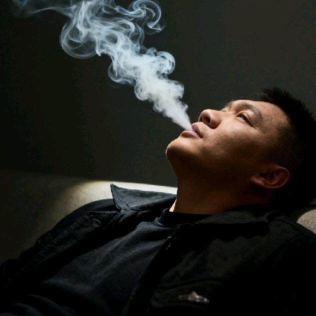 🚬🍺狼ঞৣঁপ᪲哥᭄꫞