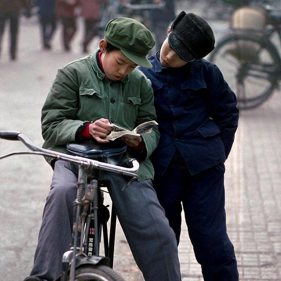 八九七零一三