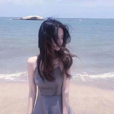 桥边姑娘