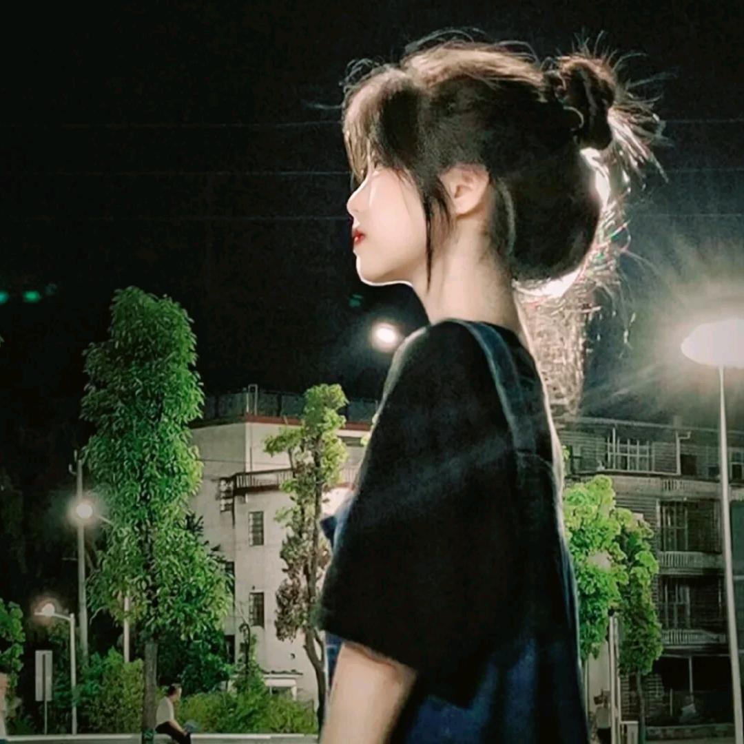甜心❤菇凉