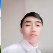 💥清空✈️万里🚦