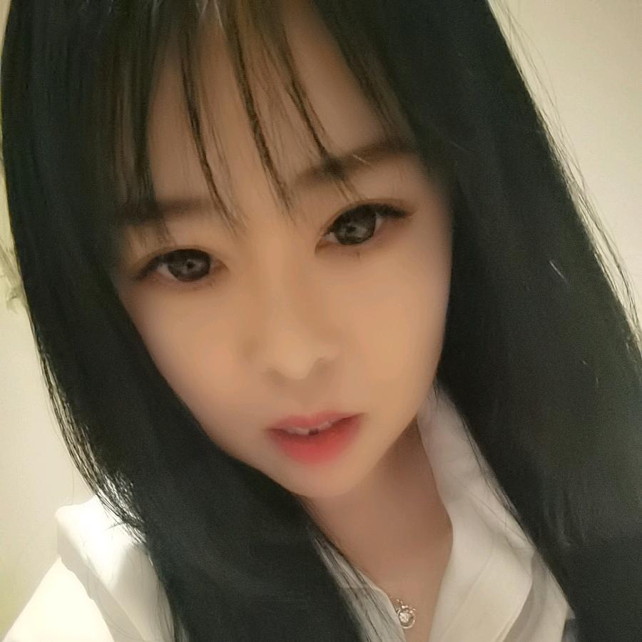 玥宝