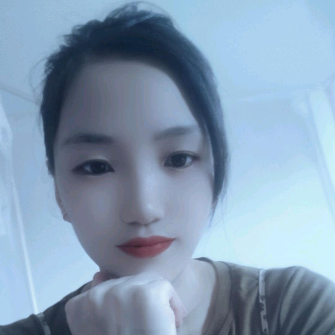 润润¹⁷⁸🎤