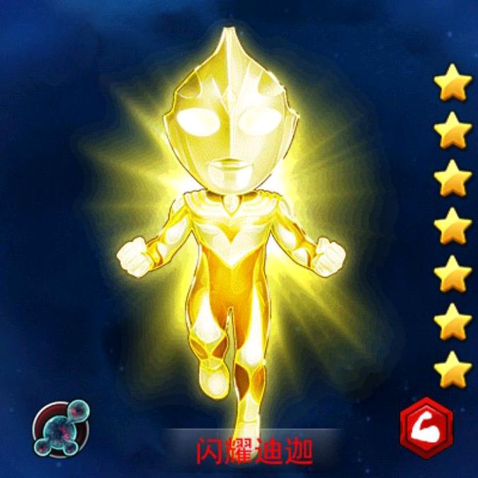 v0萌新一枚～（剪音乐中）