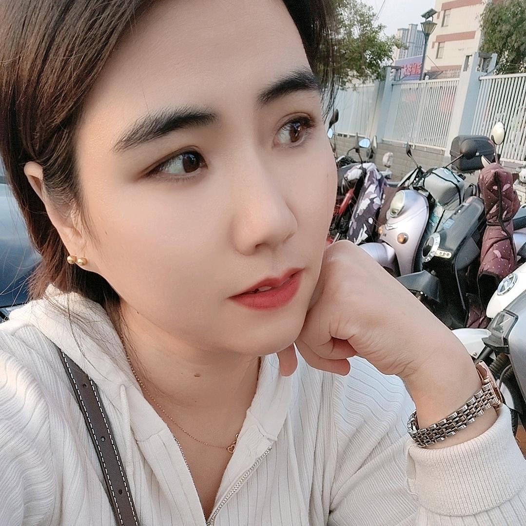 小啊娟