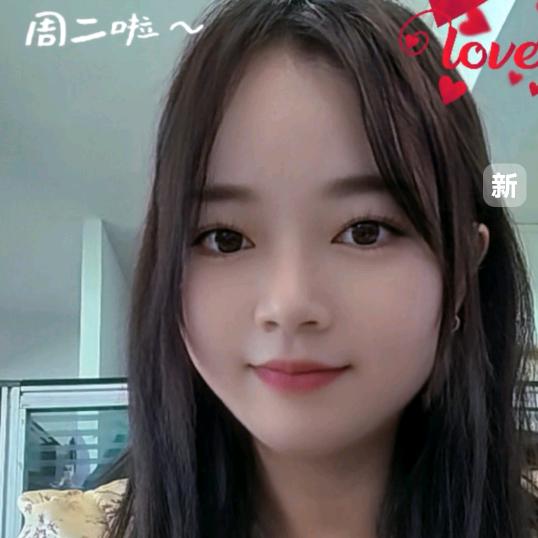 雯怡宝宝吖