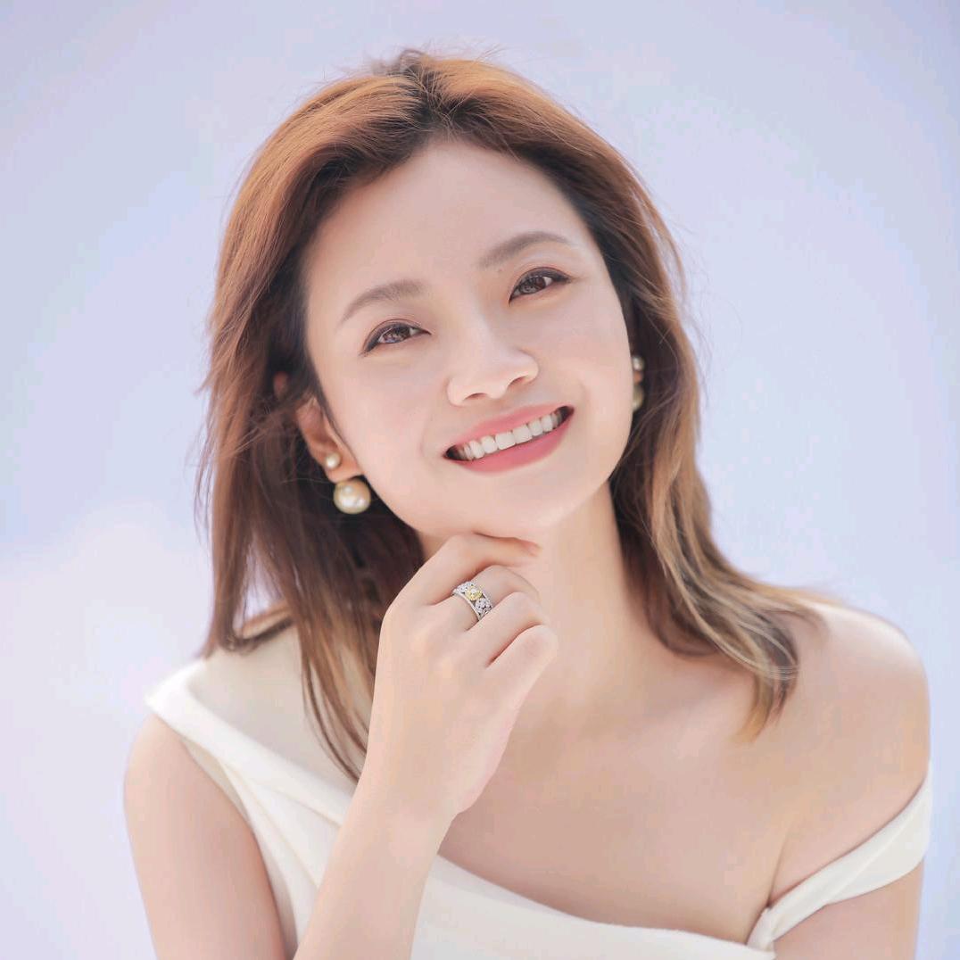 崆崆教形象美学