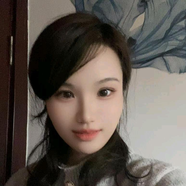 秋月