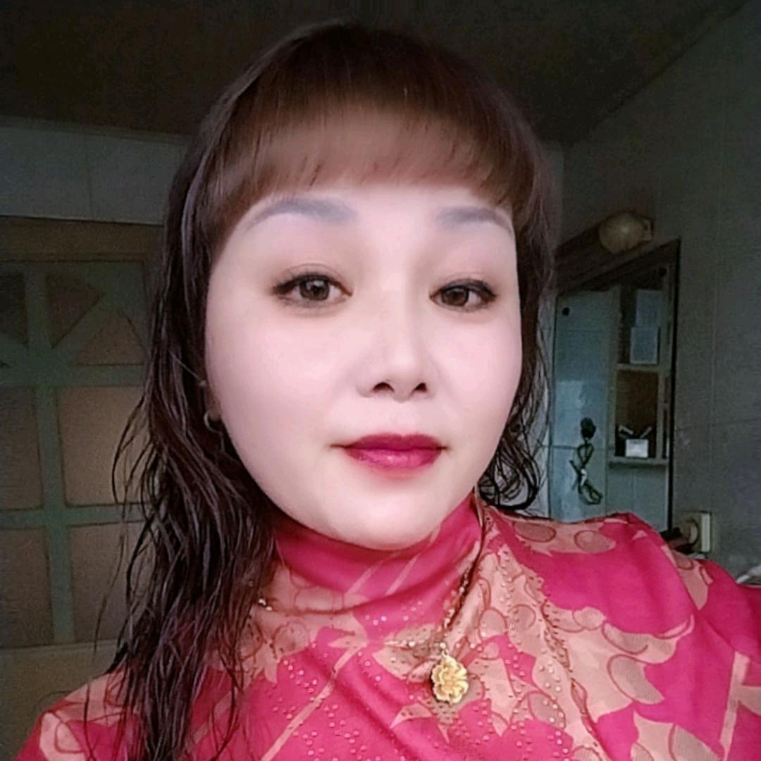 开心快乐每一天 😂😄😜感谢大家🙏