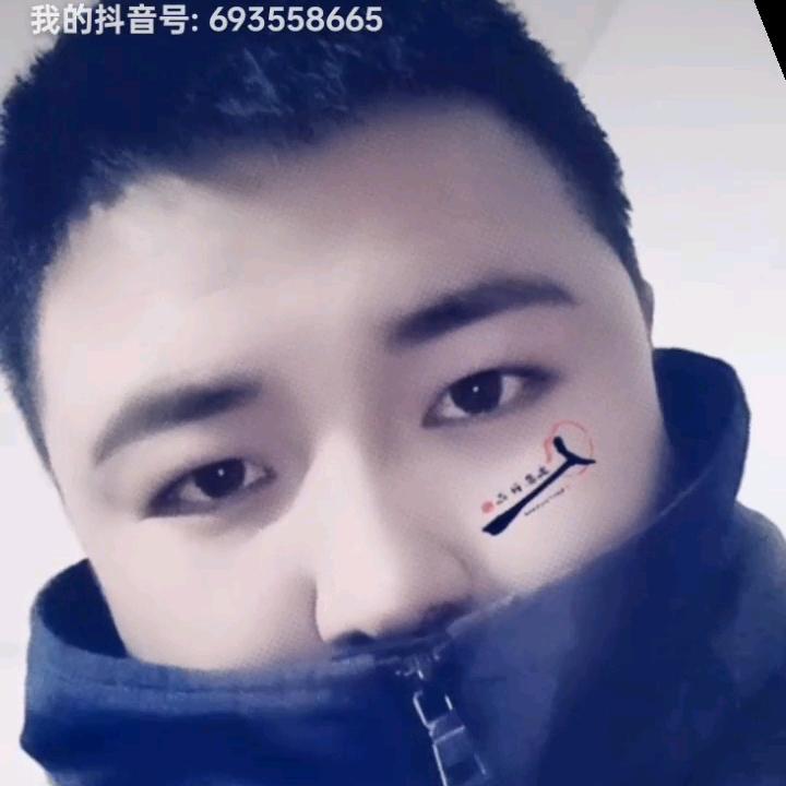 奔跑吧！少年…