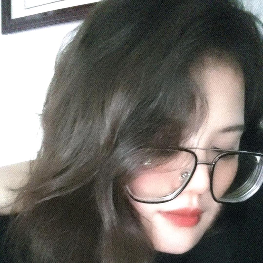 🍀不发脾气，只发财！