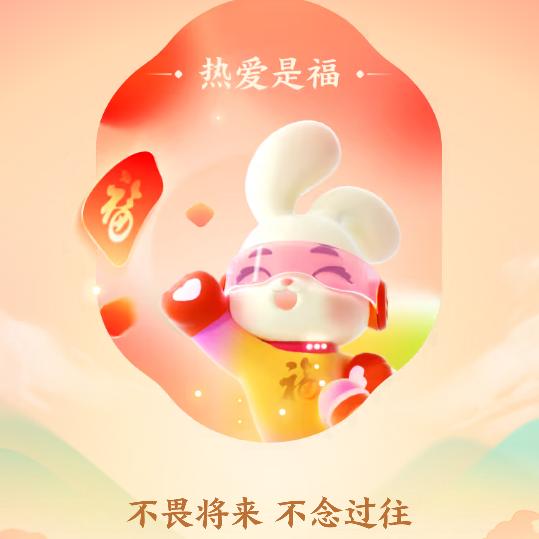 重要每一步