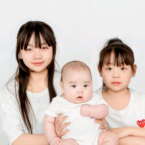 潼🌺诺🌺泽🌺