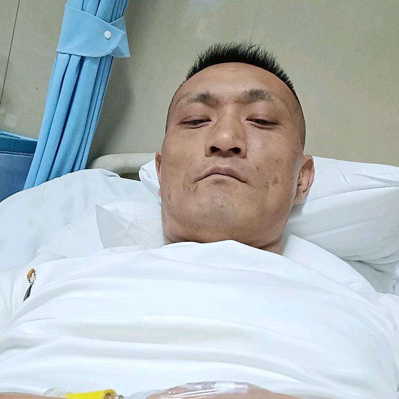 抗癌杰宝