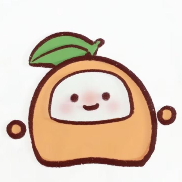 云海