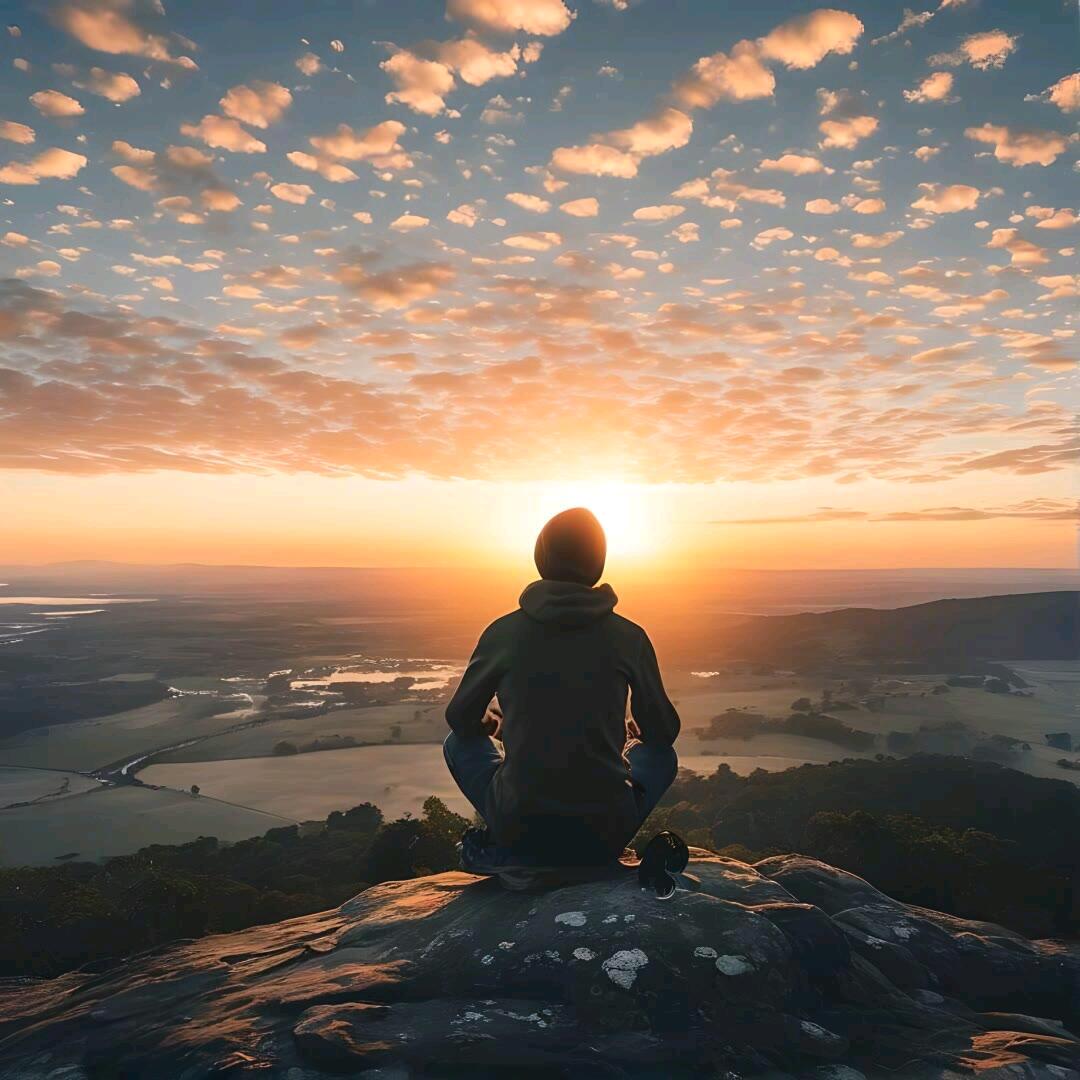 拾月～素梵空灵