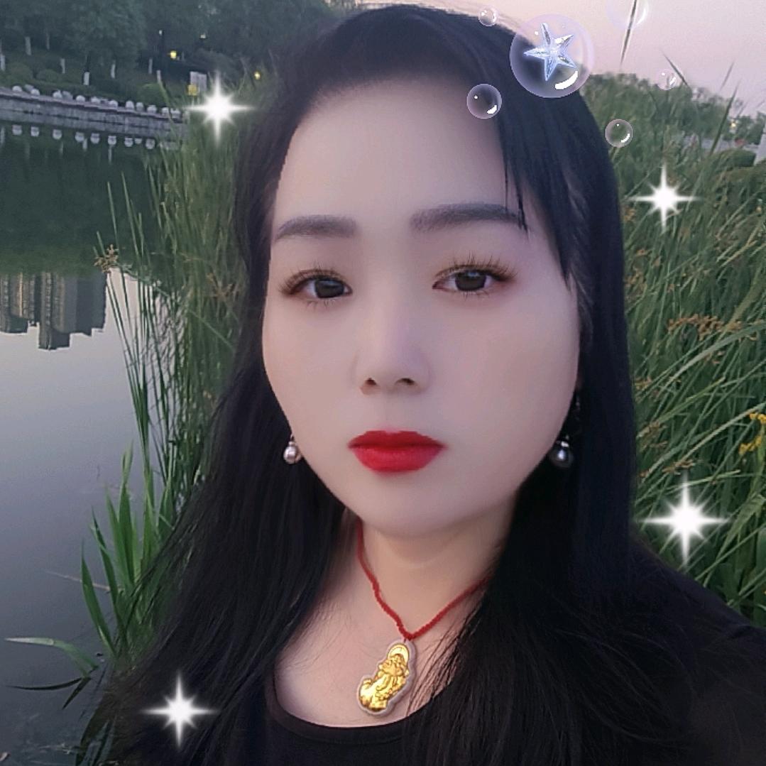 百花仙子